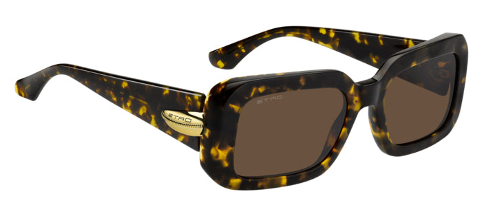 太阳镜 Etro 0132/S 08670 53 20
