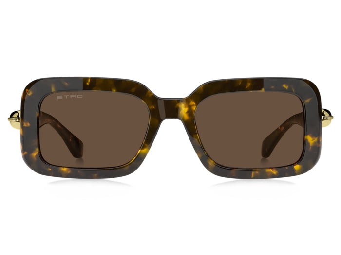 Солнцезащитные очки Etro 0132/S 08670 53 20 — vista 3