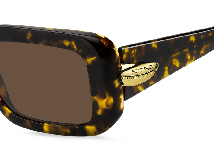 Солнцезащитные очки Etro 0132/S 08670 53 20 — vista 5