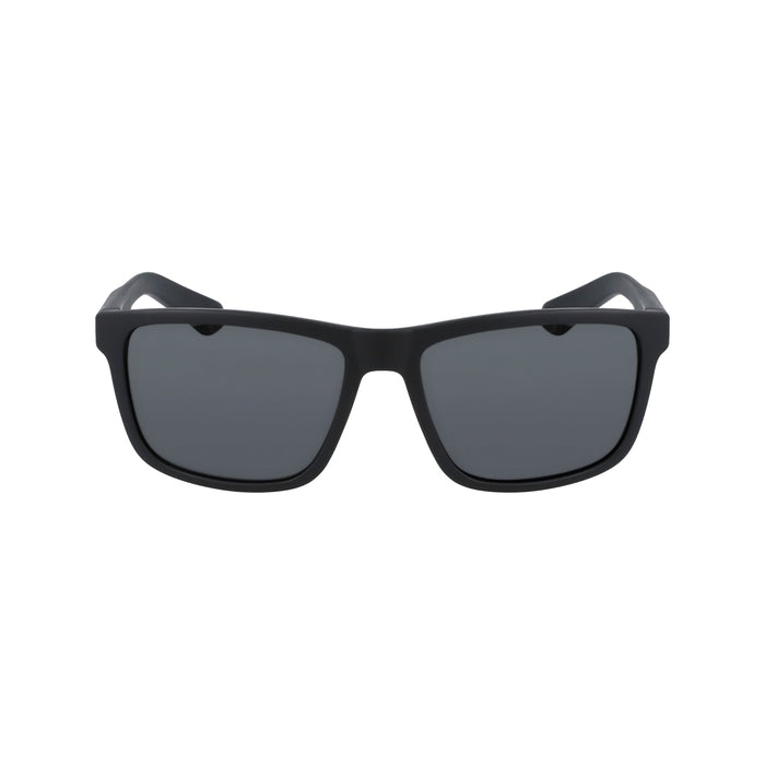 Солнцезащитные очки Dragon DR REED LL 002 57 17 — vista 2