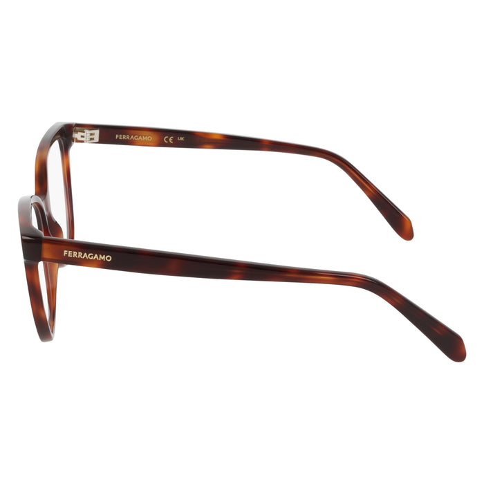 Optical Frames Ferragamo SF3062 240 54 16 — vista 3