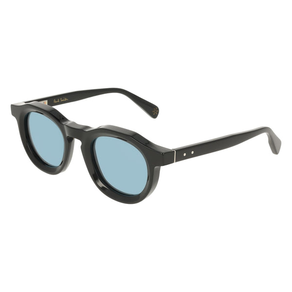 Gafas de Sol Paul Smith PS26602S PEDLEY 001 48 24 · 2