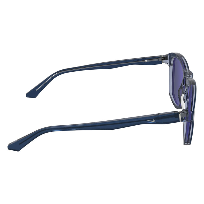 Gafas de Sol Nike NIKE PRIMA ARC IQ7187X 411 52 20 — vista 7