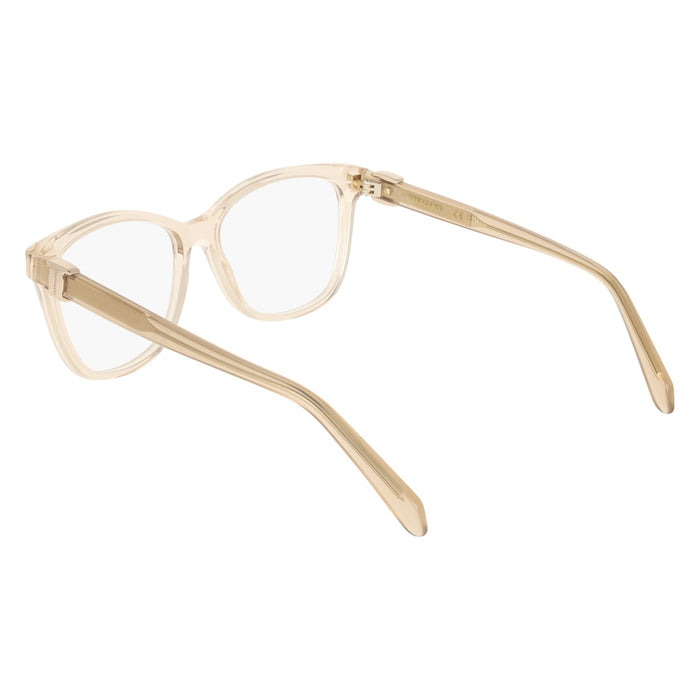 Optical Frames Ferragamo SF3076 709 54 15 — vista 4