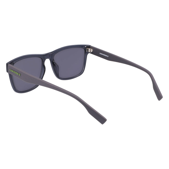 Gafas de Sol Converse CV529S MALDEN 015 56 18 — vista 4