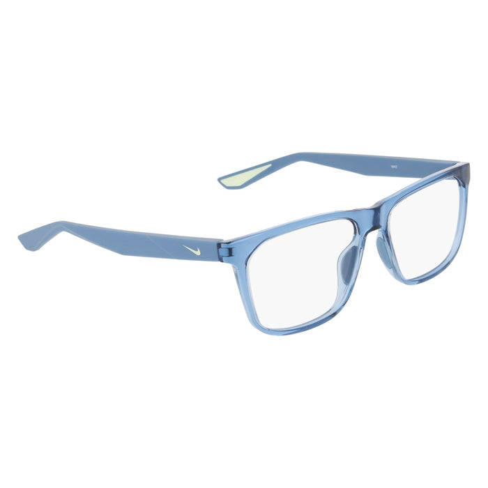 Optical Frames Nike NIKE 7414 425 53 / 56 16 — vista 8