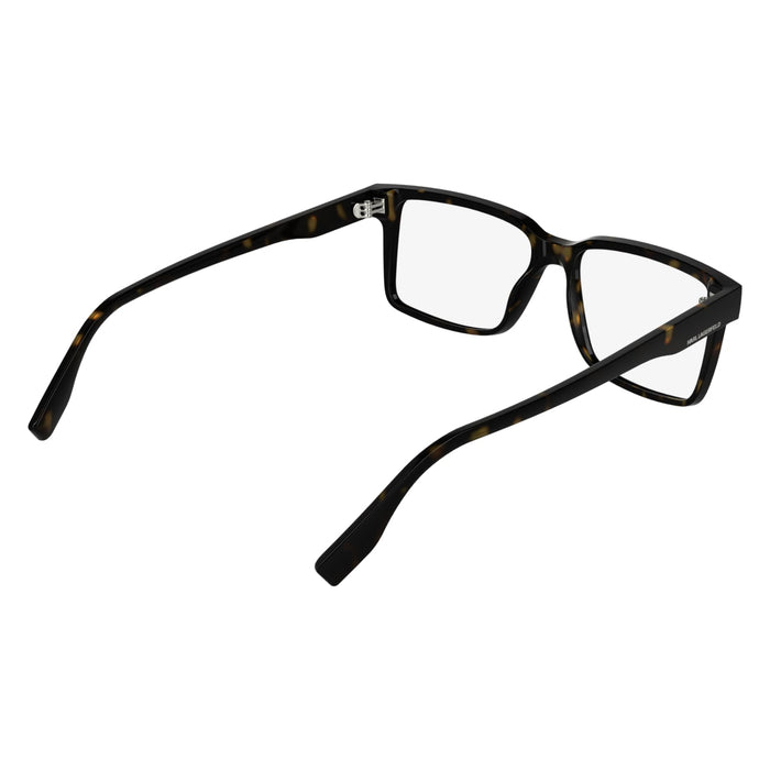 Optical Frames Karl Lagerfeld KL6236 242 56 15 — vista 6