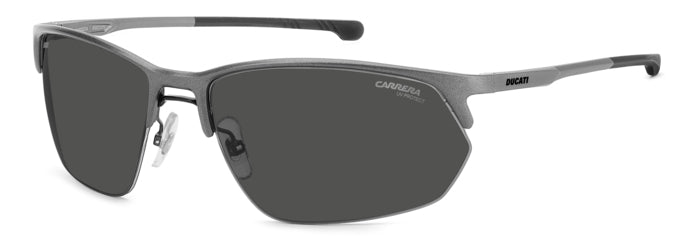 Sunglasses Carrera CARDUC 064/S R80IR 65 18