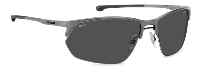 Sunglasses Carrera CARDUC 064/S R80IR 65 18
