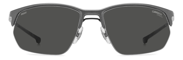 Солнцезащитные очки Carrera CARDUC 064/S R80IR 65 18 — vista 3