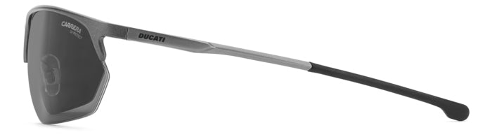 Солнцезащитные очки Carrera CARDUC 064/S R80IR 65 18 — vista 4
