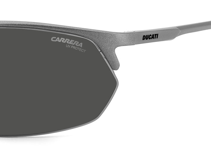 Солнцезащитные очки Carrera CARDUC 064/S R80IR 65 18 — vista 5