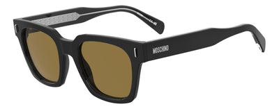 Lunettes de soleil Moschino MOS220/S 80770 51 20