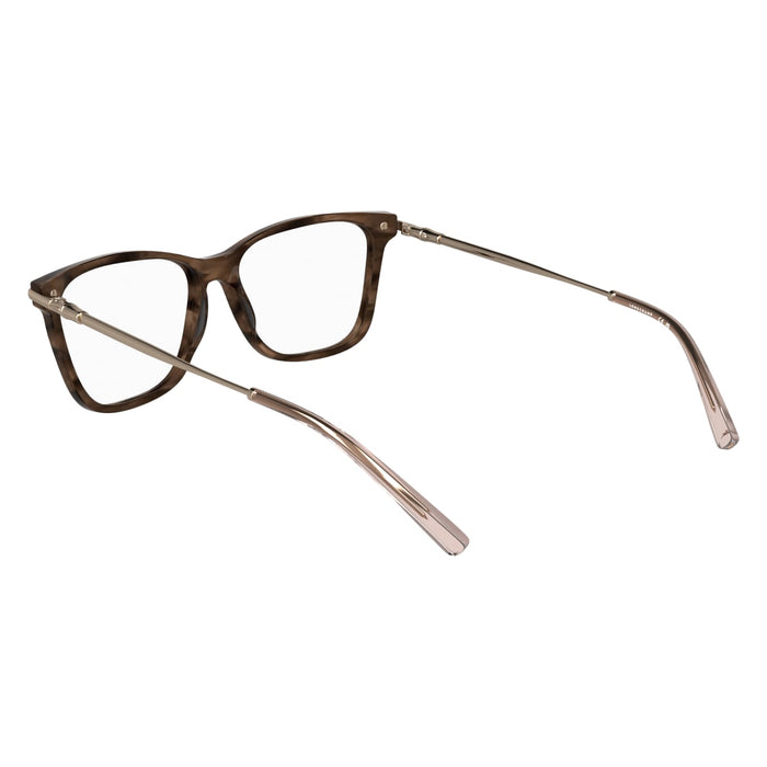 Optical Frames Longchamp LO2772 271 54 14 — vista 4