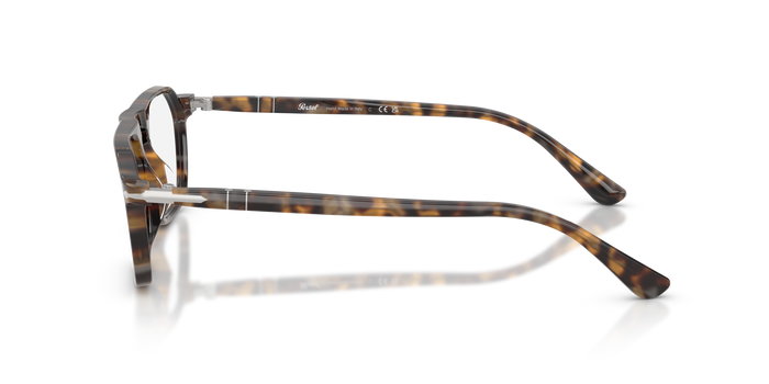 Gafas Graduadas Persol PO3402V 1251 52 / 55 17 — Imagen 2
