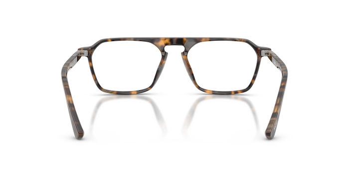 Gafas Graduadas Persol PO3402V 1251 52 / 55 17 — Imagen 3