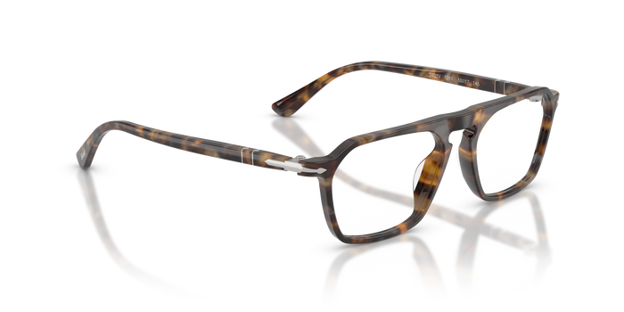 Gafas Graduadas Persol PO3402V 1251 52 / 55 17 — Imagen 4