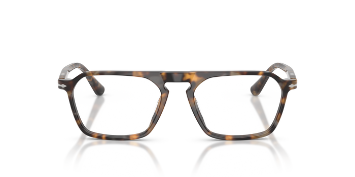Gafas Graduadas Persol PO3402V 1251 52 / 55 17 — Imagen 5