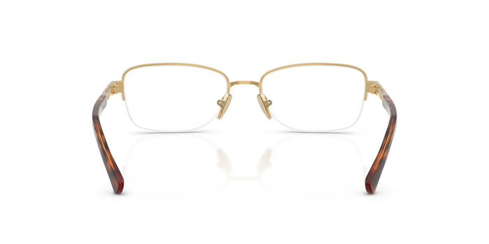 Optical Frames Vogue Eyewear VO4368B 280 52 17 — Image 3
