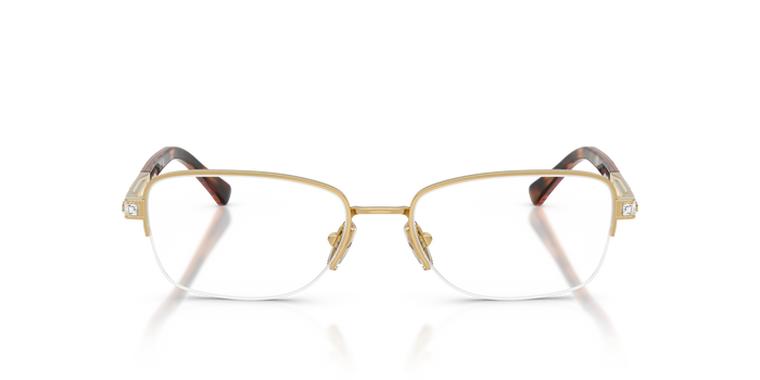 Optical Frames Vogue Eyewear VO4368B 280 52 17 — Image 5