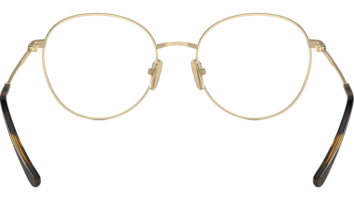 Gafas Graduadas Vogue Eyewear VO4280 5078