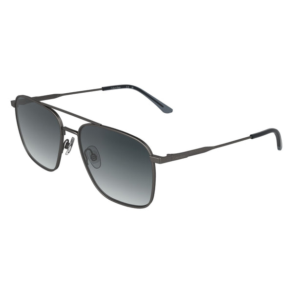 Gafas de Sol Calvin Klein (Ck) CK26121S 070 58 17 · 1