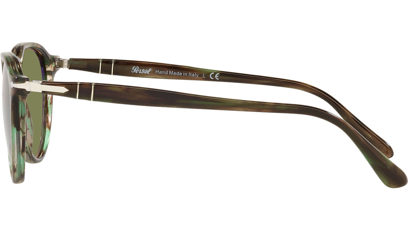 Gafas Graduadas Persol PO3286S 11564E