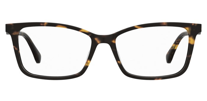Optical Frames Pierre Cardin P.C. 8557 086 53 15 — Image 3