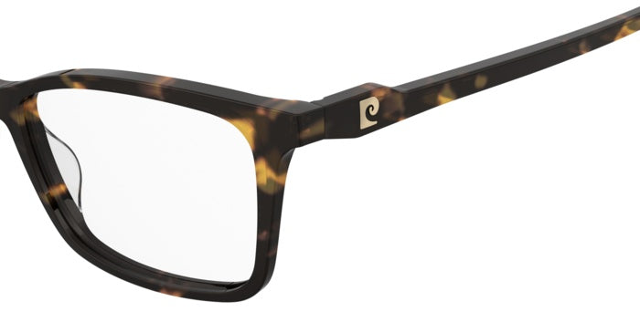 Optical Frames Pierre Cardin P.C. 8557 086 53 15 — Image 4