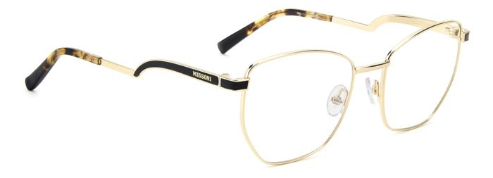 Gafas Graduadas Missoni MIS 0277 000 54 19 — Imagen 2