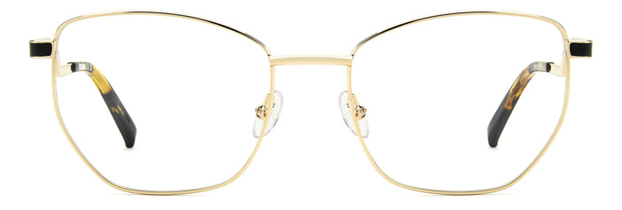 Gafas Graduadas Missoni MIS 0277 000 54 19 — Imagen 3