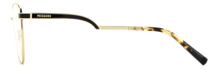 Gafas Graduadas Missoni MIS 0277 000 54 19 — Imagen 4
