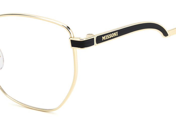 Gafas Graduadas Missoni MIS 0277 000 54 19 — Imagen 5