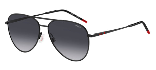 Gafas de Sol Hugo HG 1318/S 0039O 59 14 · 1