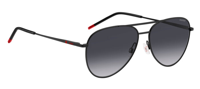 Sonnenbrille Hugo HG 1318/S 0039O 59 14