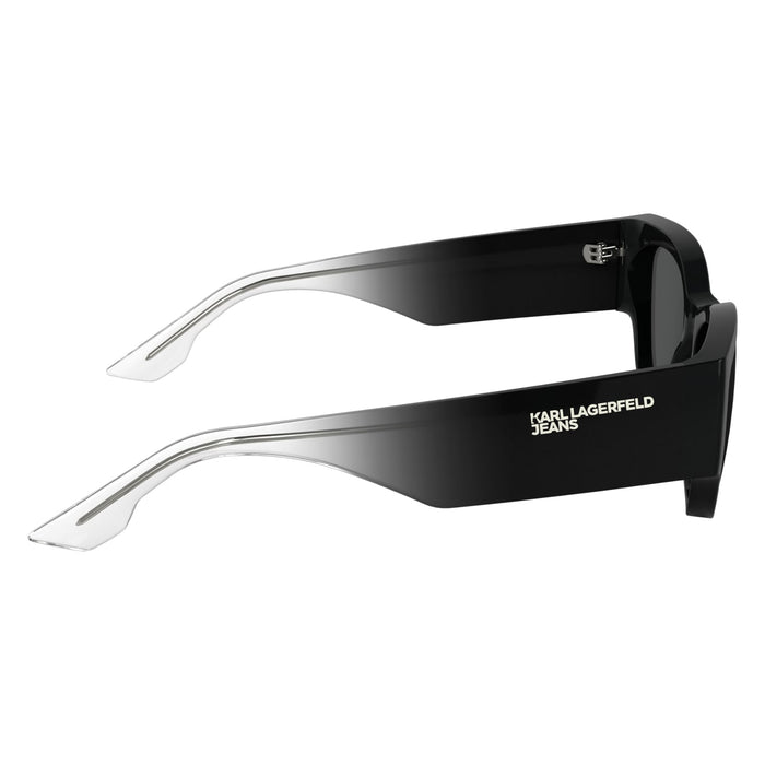 Солнцезащитные очки Karl Lagerfeld KLJ6168S 001 52 19 — vista 7