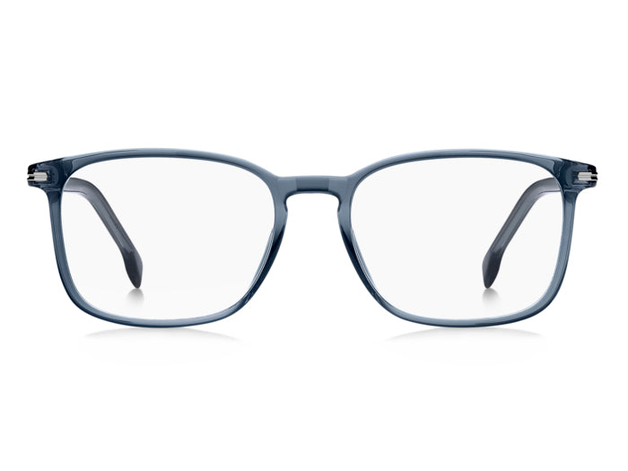 Optical Frames Hugo Boss 1727 PJP 55 18 — Image 3