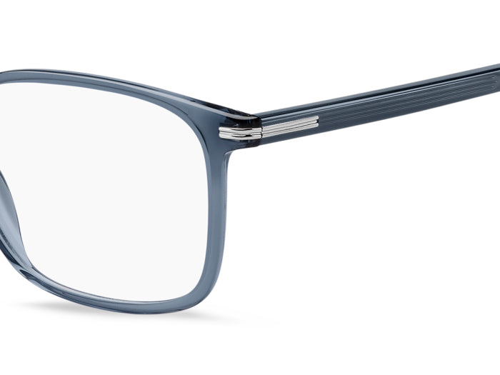 Optical Frames Hugo Boss 1727 PJP 55 18 — Image 4
