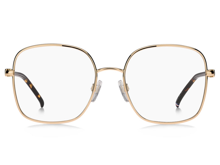 Optical Frames Tommy Hilfiger TH 2338 000 52 18 — Image 3