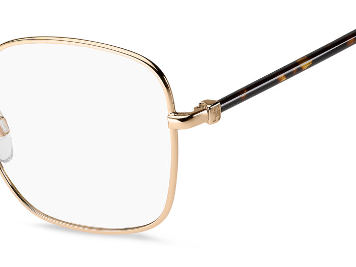 Optical Frames Tommy Hilfiger TH 2338 000 52 18 — Image 4