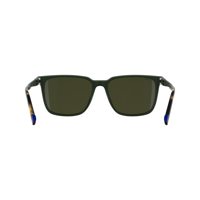 Optical Frames Zeiss ZS25562PMAG-SET 301 56 17 — vista 5