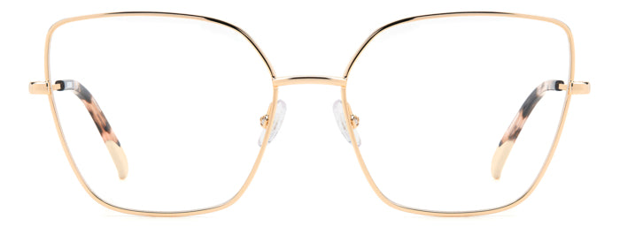 Optical Frames Missoni MIS 0203 000 56 17 — Image 3