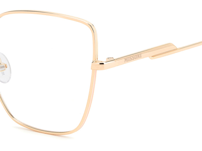 Optical Frames Missoni MIS 0203 000 56 17 — Image 4