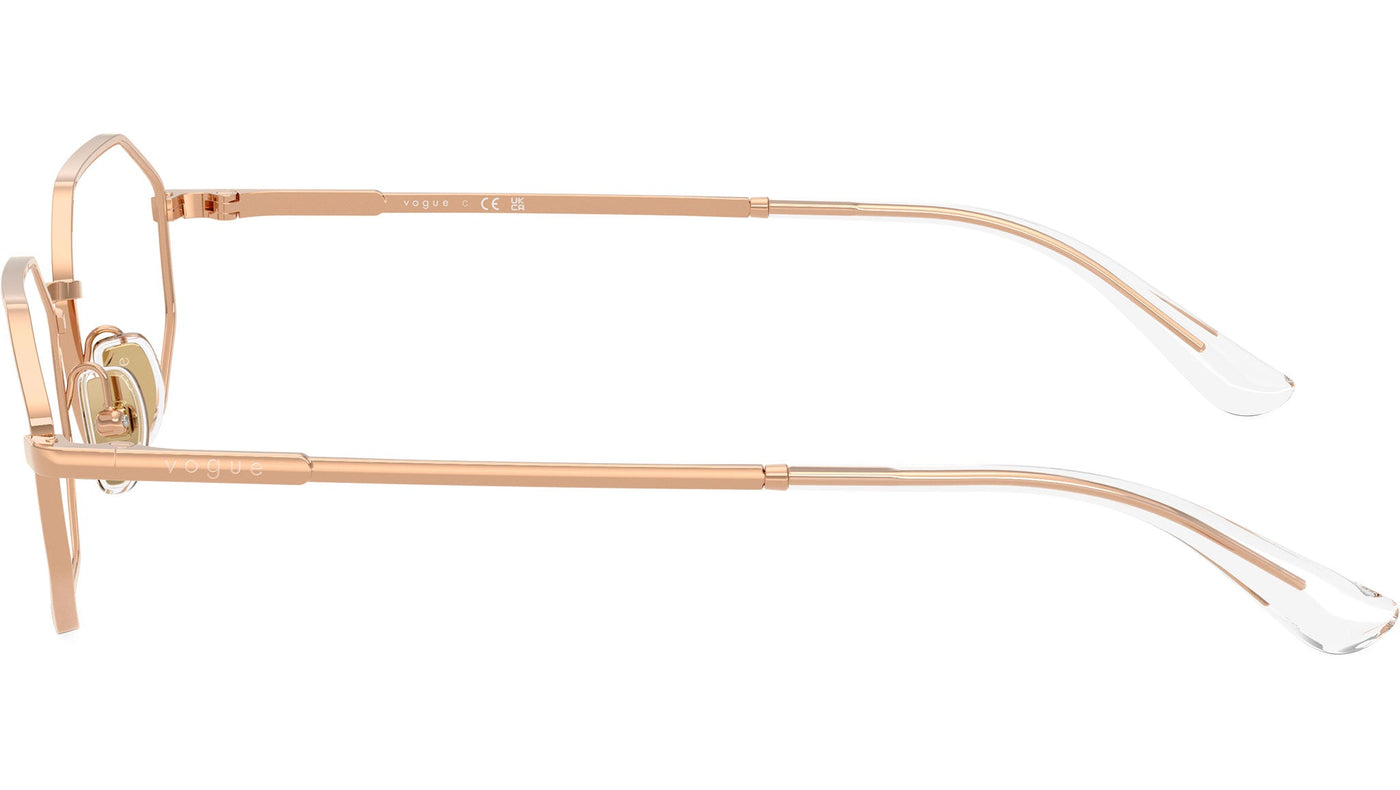 Gafas Graduadas Vogue Eyewear VO4341 5152
