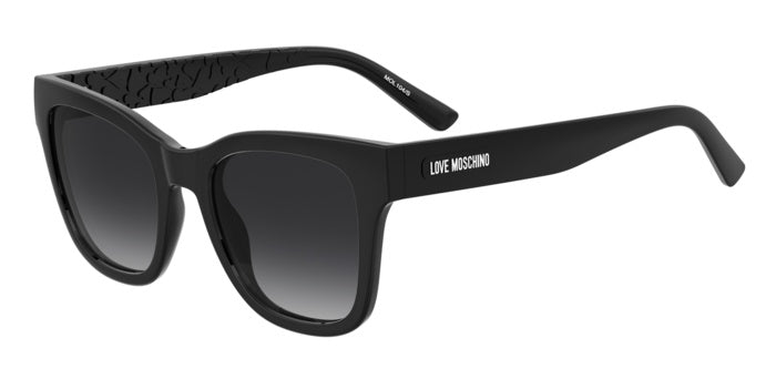 太阳镜 Moschino Love MOL104/S 8079O 52 20