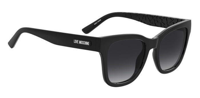 Солнцезащитные очки Moschino Love MOL104/S 8079O 52 20