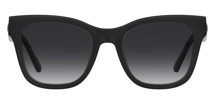 太阳镜 Moschino Love MOL104/S 8079O 52 20 — 图片 3