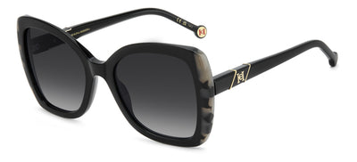 Sonnenbrille Carolina Herrera HER 0429/S 8079O 55 20