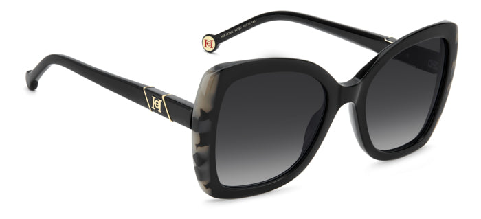 Gafas de Sol Carolina Herrera HER 0429/S 8079O 55 20