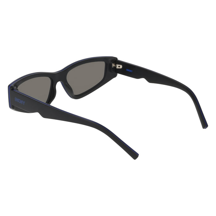 Gafas de Sol Dkny DK560S 004 55 17 — vista 4